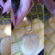 Image for article titled How To Make An Envelope Clutch
